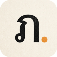 ThaiDai app icon